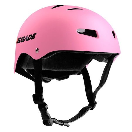 Hurtle Helmet, HURTSHLPK HURTSHLPK